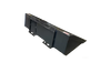 Stout Buckets – Xtreme Material Bucket Bolt On Double Edge with Skid Steer Quick Attach