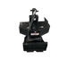 Stout Buckets – Stump Grinder with Toro Dingo Mini Hitch