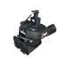 Stout Buckets – Stump Grinder with Toro Dingo Mini Hitch