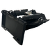 Stout Buckets – XL Stump Bucket Grapple 