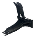 Stout Buckets – XL Stump Bucket Grapple 
